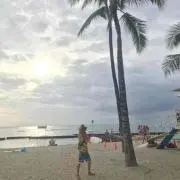 minkooの画像