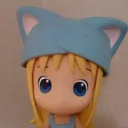 Keiko tenshi