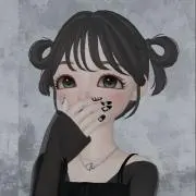 さちゃんの画像