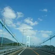 キャット★ミーの画像