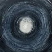 りん