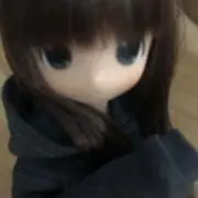 りんごの画像