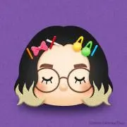 cocoの画像