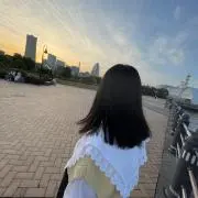 りょうこ
