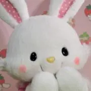 ♡