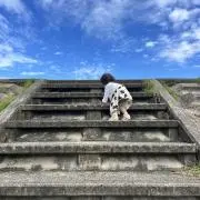 おとうとの画像