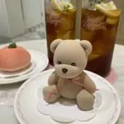 ららの画像