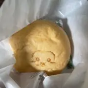しゃこの画像