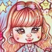ちぇるはー♡の画像