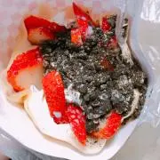 m*ˊᵕˋ*♡購入前コメント必ず！