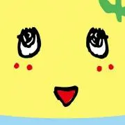 三木