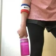 shinの画像