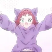 はちみつの画像