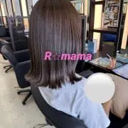 R⭐︎mama断捨離中の画像