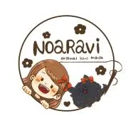 -NoaRavi-ノアラビの画像