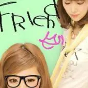 筒井 もなみ