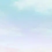 そらまめの画像