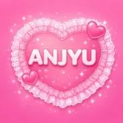 ANJYU