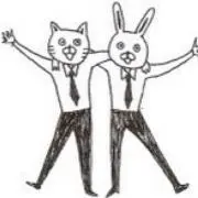 fryooooowまとめ買値下げ‼︎