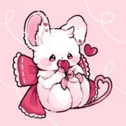 みいる