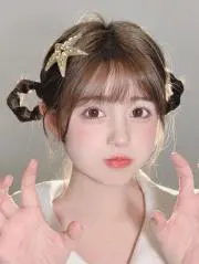 k.@断捨離の画像