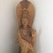 ten