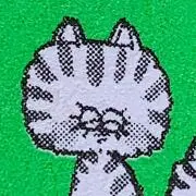 【masa】の画像