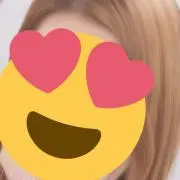 Cの画像