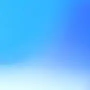 プロサラリーマンTASUKOFの画像