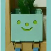 かんの画像