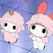 おすしの画像