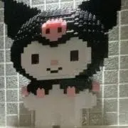 ♢﻿♢﻿♢﻿の画像