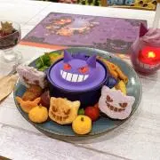 tHiosuの画像