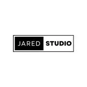 Jared.Sの画像