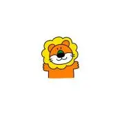imny