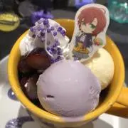 いつも推しが引けないオタクちゃんの画像