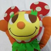 beaの画像