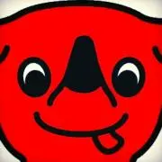 ばあこ