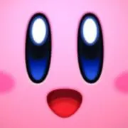 プププランド プロフ必読 セット割引