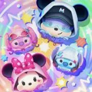 ゆん即購入不可
