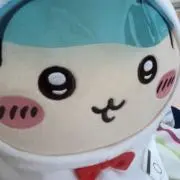 わかいちの画像