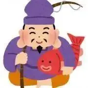 大魔神様 リクエスト 2点 まとめ商品 - メルカリ