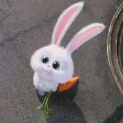 たかりな