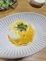 月の画像