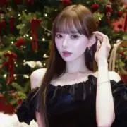 みゆうちゃま❤️の画像