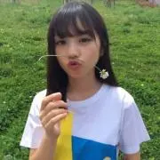 ぷっちょ