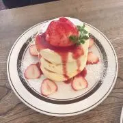 ¨̮の画像