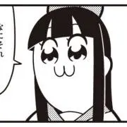 千の画像