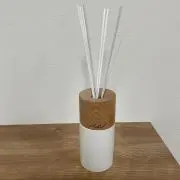 ちょたの画像