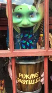 あやせちはや